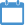 Calendar icon.