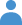 Author icon.