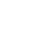 https://futuresreadiness.com/wp-content/uploads/2025/06/ATLP_FuturesReadiness_6USPs_Icons_AI-Driven@2x.png
