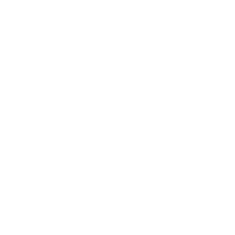 https://futuresreadiness.com/wp-content/uploads/2025/06/ATLP_FuturesReadiness_6USPs_Icons_AI-Tools@2x.png