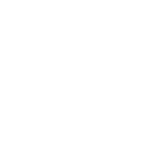 https://futuresreadiness.com/wp-content/uploads/2025/06/ATLP_FuturesReadiness_6USPs_Icons_Societal-Impacts@2x.png