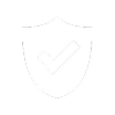 https://futuresreadiness.com/wp-content/uploads/2025/06/check.png