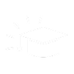 https://futuresreadiness.com/wp-content/uploads/2025/06/hat.png