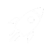https://futuresreadiness.com/wp-content/uploads/2025/06/rocket.png